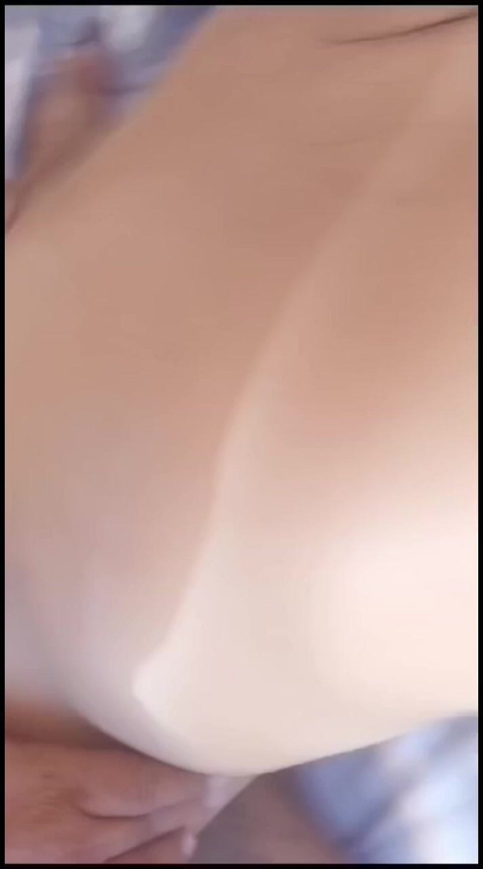 hornyrich: Chubby Latina Has Rich Threesome with Her Neighbors While She's...