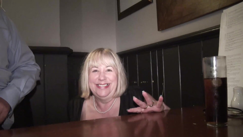 Dirty Doctors Clips: Comportement scandaleux