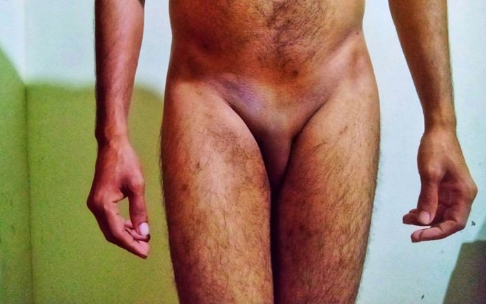 Dagabrother: Ich nahm medizin, um meinen penis zu wachsen
