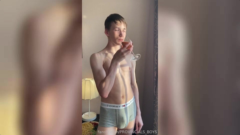 Air_Hans: Удушай меня