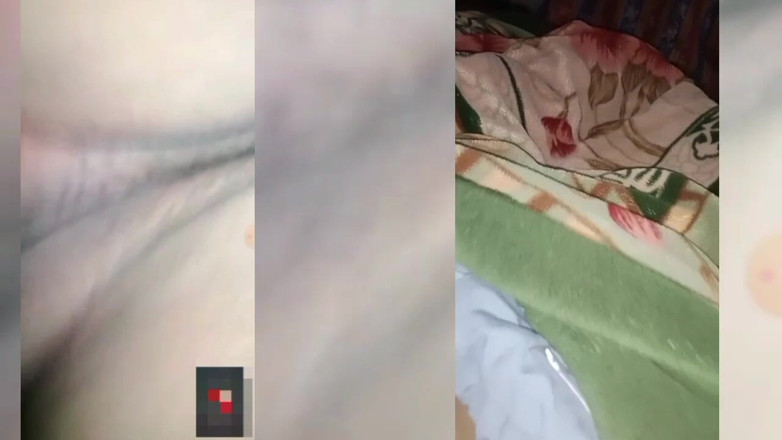 Asim xsim: Hot Video Call Sex