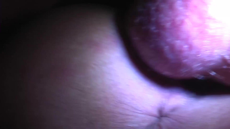 Mature Climax - 100% Mature Videos: Reife frau gefickt beim muschilecken im nahaufnahme-dreier