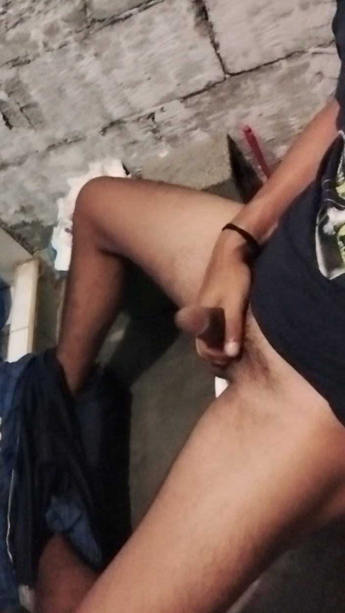 AlexAlejandro13: Omg My Small or Big Lol
