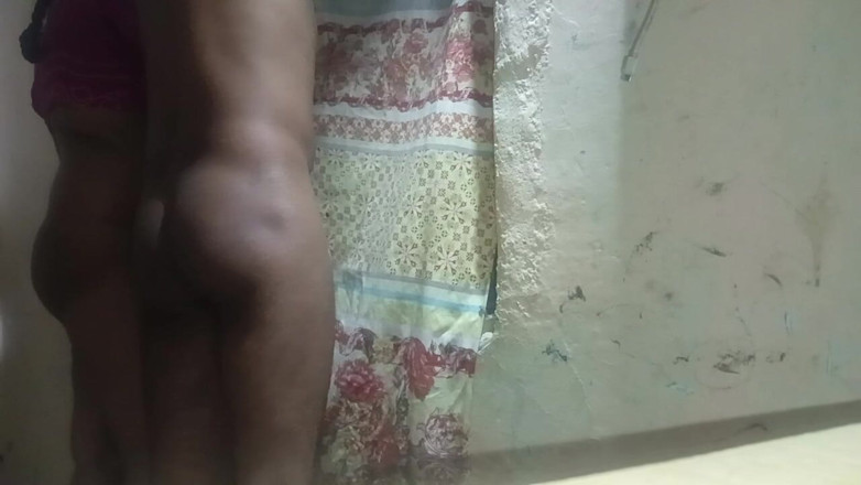 Bhabhi UP: Tanah Tidak Pergi Diskaun Adik Ipar