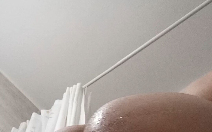Goloso: 快把我折腾了