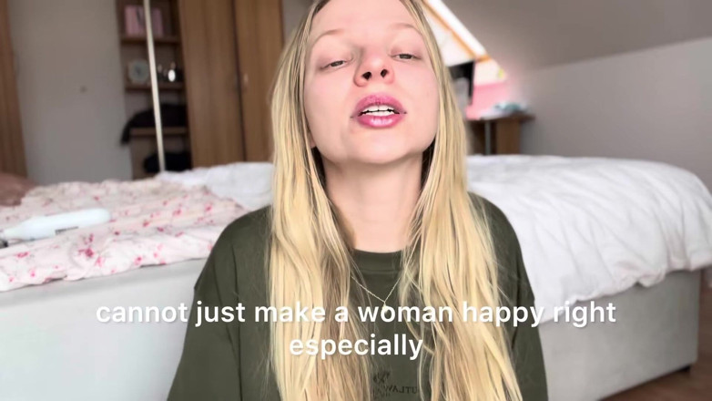 Goddess_Bella_Rae: Bnwo vládne světu !!