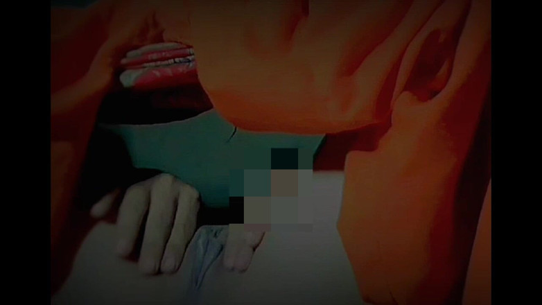 TricolorMusic3: Assista ao vídeo nu da menina indiana nua despida. Esta...