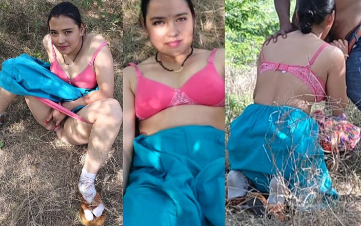 Khushboobhabi: Abang ipar adik iparnya ke hutan dan meninggalkannya di hutan