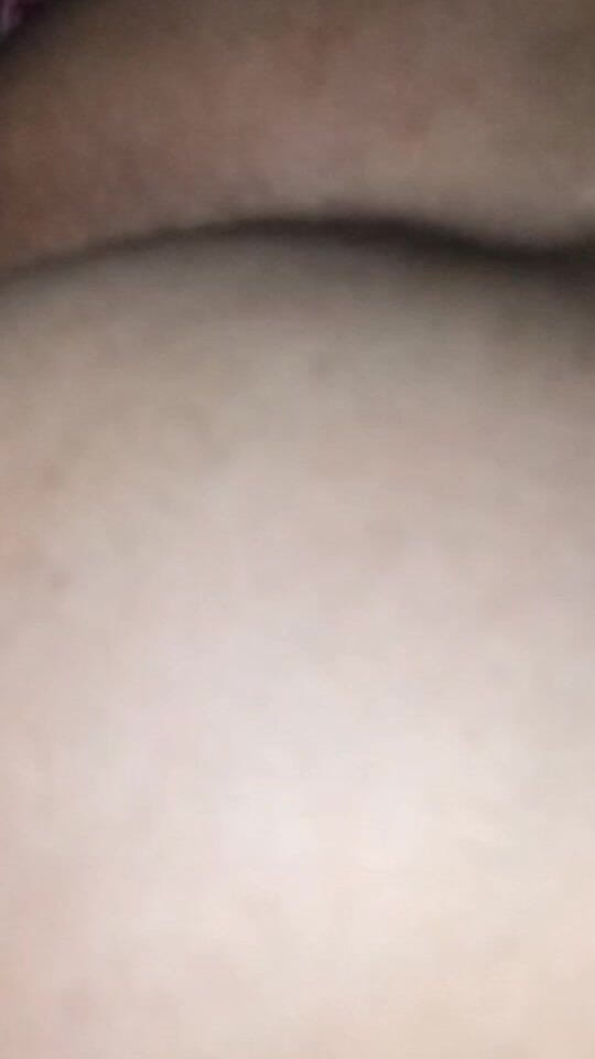 Monika videos: Videoclip cu fată indiancă sexy full HD