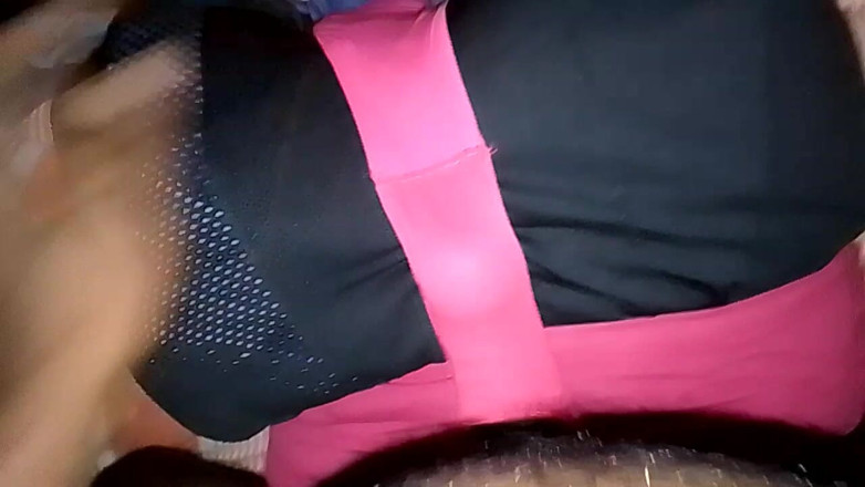 Jaanu294: Pink Colored Fast