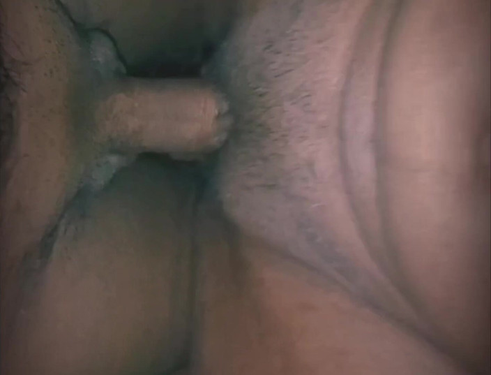 Sandeepp: Üvey kız kardeş sikiliyor video xxx desi