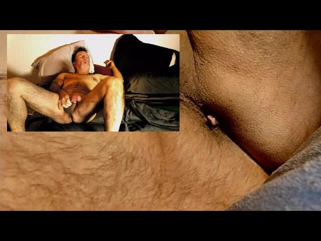 Close Encounter Films: Intim hardcore kontol besar latin
