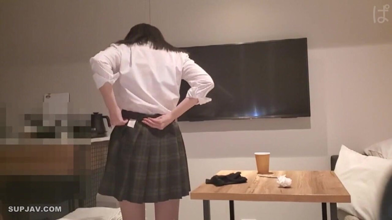 Asian happy ending: 亚洲天使 2499