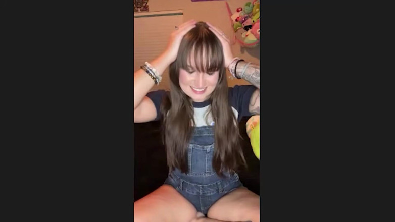 TrikePatrol Podcast: Wywiad Trikepatrol 66 - Bunny Fhae