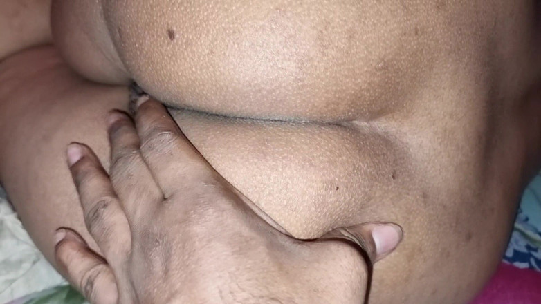 bdboygirl69: Bangla Voice ochtend seksvideo en sperma poesje. Hete vrouw Bengalese...