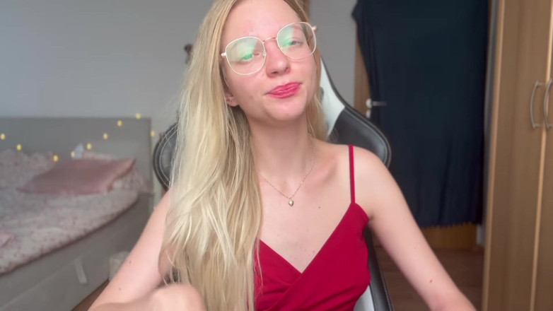 Goddess_Bella_Rae: Руководство для Locktober подготовиться со мной