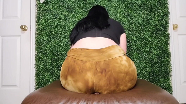 Julia Ryan: Denk dat het hem niet kan schelen