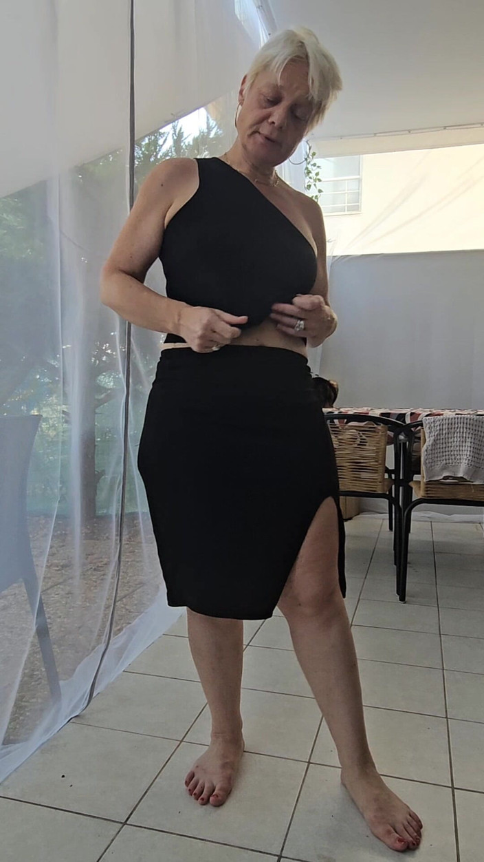 Sofy13: Espero que você esteja bem, eu não te conheço, mas...
