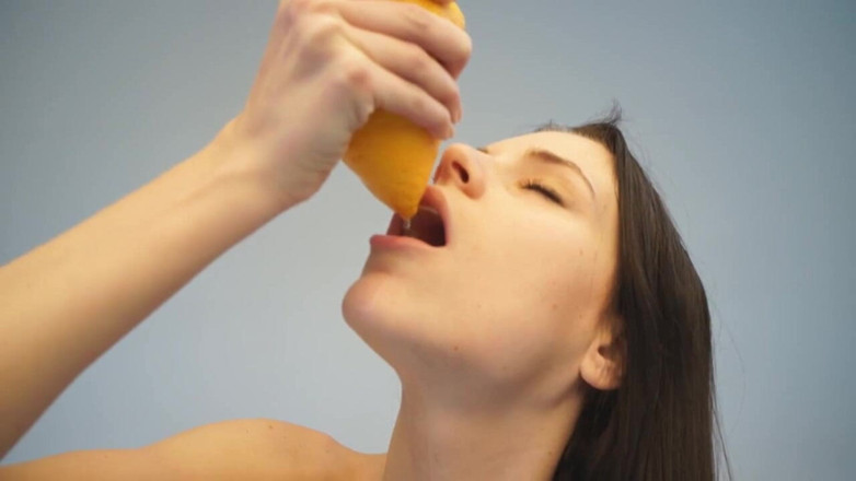 Watch4beauty: Grapefruits