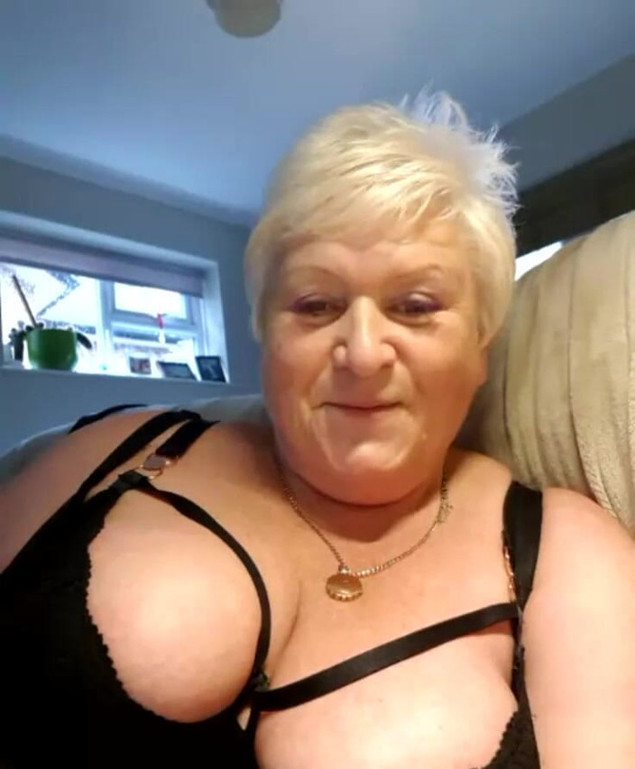 Uk Joolz: Flux commencé le 12/12/2019 12:42 pm