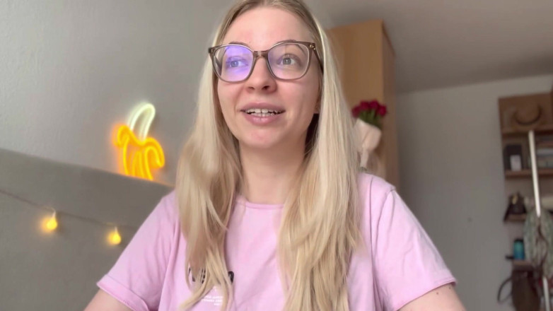 Goddess_Bella_Rae: Come uscire in modo sicuro come una femminuccia!