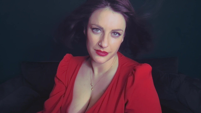 Countess diamond: Zauroczenie