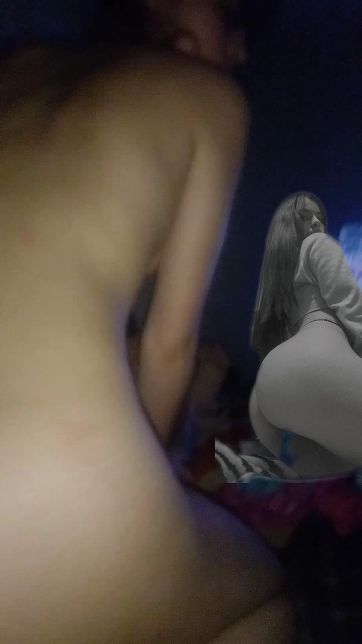 Jopy sex: Ekskluzywne filmy z początków Je Jopy Laura