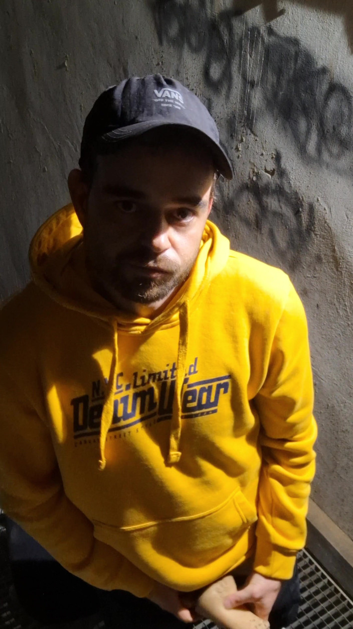 jerkofflover: Videolarımdan başka bir montaj