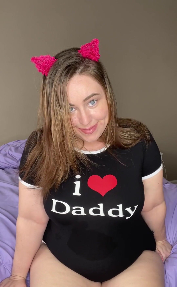 KinkyKatie: Ти в ніжне домінування?