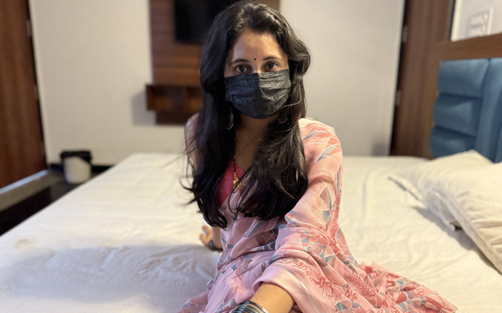 wildDesipair: Gros cul bhabhi ki chudai mari