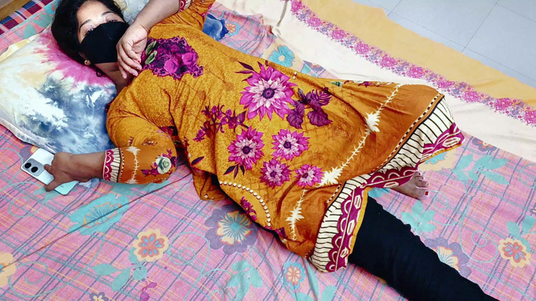 Your_Sapla: Indian Bangla Teen Girl