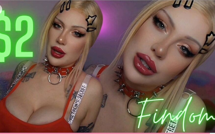 LDBMistress: Findom $2