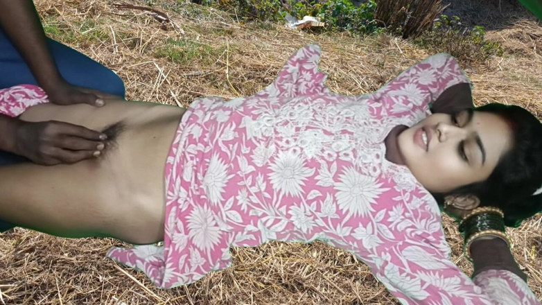 RAKP355: Soția mea desi sex video și fată desi video porno și iubit...