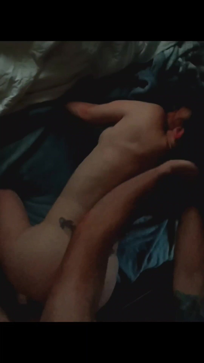 Pussy hound: 继妹啪