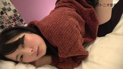 Asian cutie: Thiên thần châu Á 10166