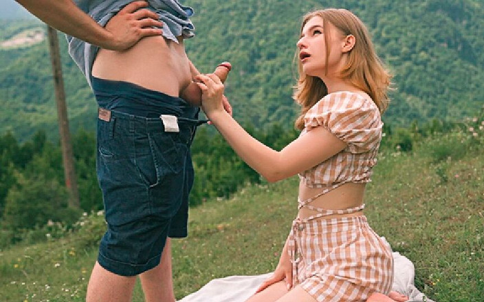 Diana Rider: Kamu suka banget dudukin kontol, kamu suka ngentot sama adik...