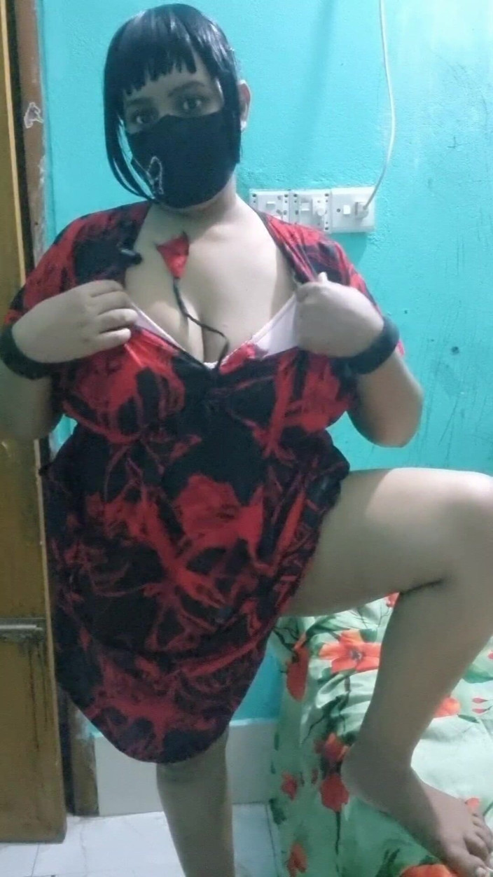 NilaRani693: Соло спокуса наважитися дивитися бангла гаряче