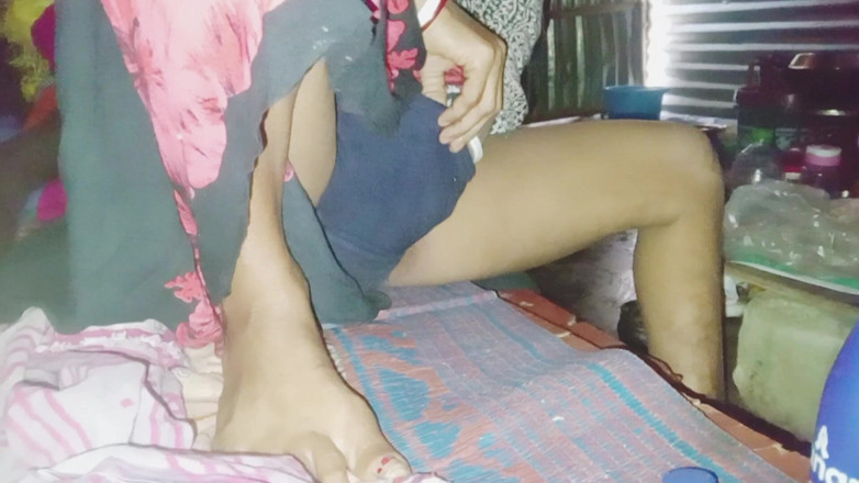 Bengaliauntykichut: Muy sexy india de la vejez ki khubsurat fucnkng