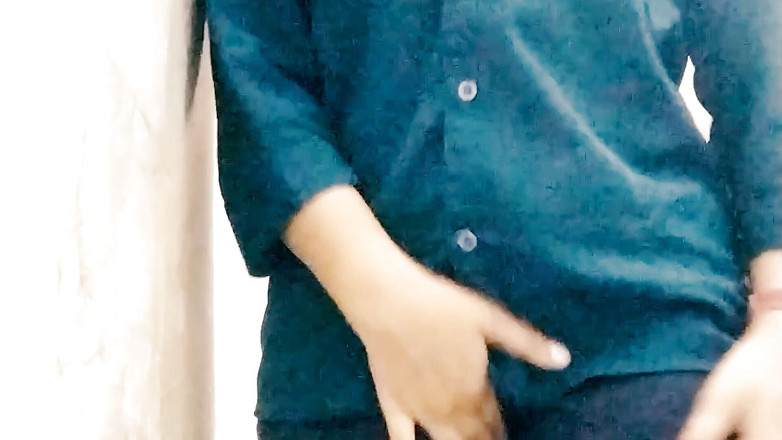 Riyathakur: You Tore My Ass Dirty Hindi Audio Sex Story