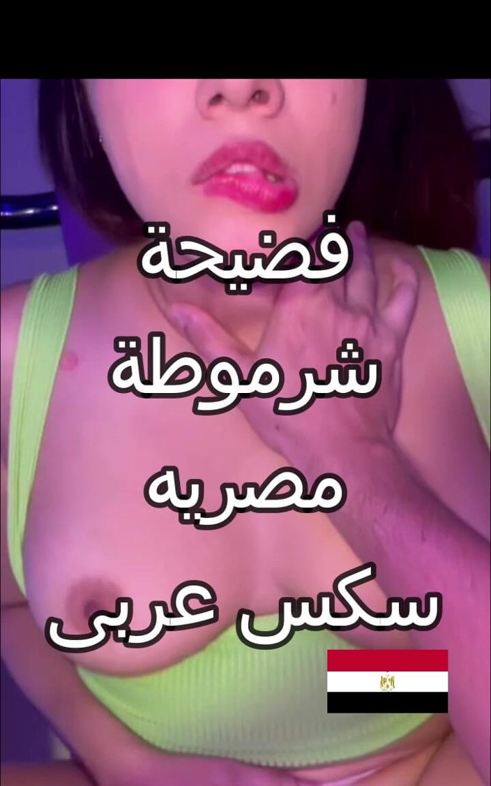 Egyptian taboo clan: アラブセックス1