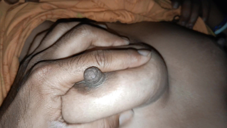 Yours manisa: A potolit setea cumnatei sexy a satului. Indiancă bhabhi sexy...