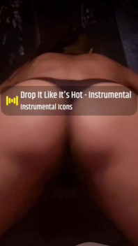 Twerk
