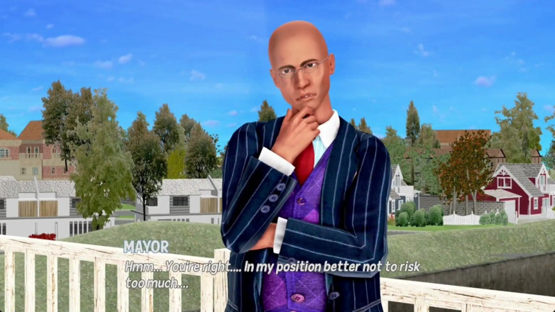 HotSummer117: Max's Life Sezóna 4 epizoda 206 Tato MILFka miluje šukání před svým paroháčským...