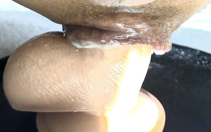 Cocklover247: 一些好屁股啪啪