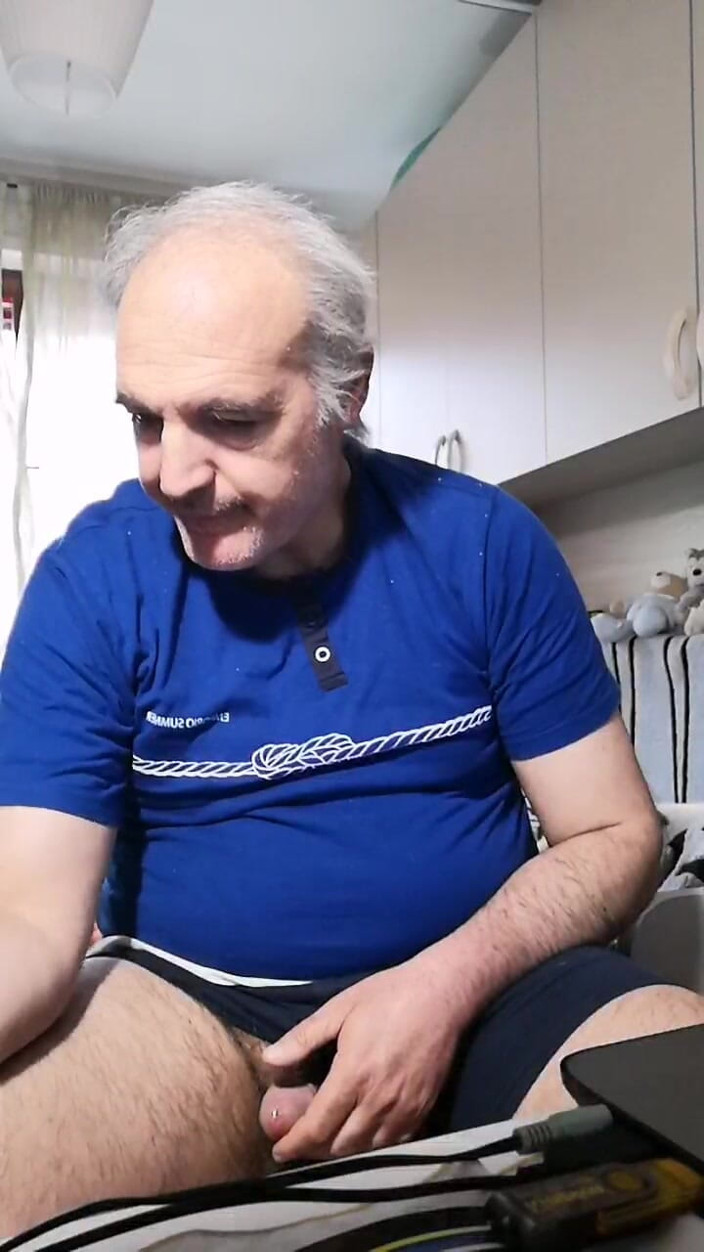 Setesesso7: Der 1. Mai ist der Tag der!