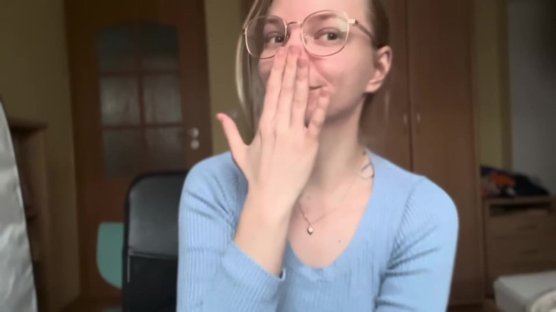 Goddess_Bella_Rae: Zdradziłem mojego chłopaka z BBC (pomoc) Czas spowiedzi