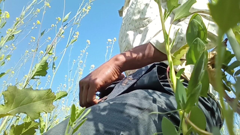 HotboyIndian: Desi chłopiec