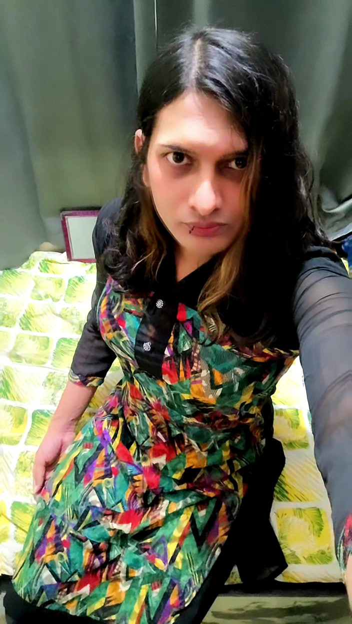 Zoyasazadai: Zoya Shezadi Indyjski Pendżabski Salwar Garnitur i Me Today Salwar...