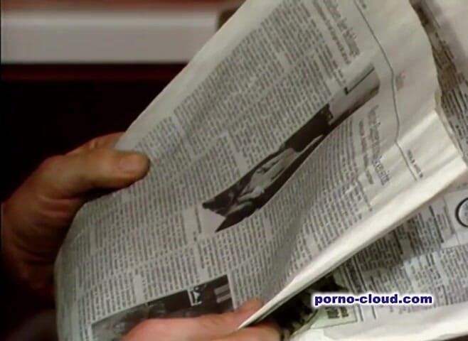 Porno Cloud: A verry quente foxy lady Teresa Orlowski
