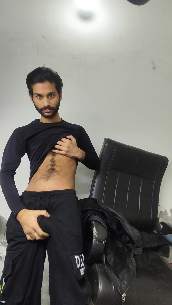 Zaid Valen: Acquista il video completo